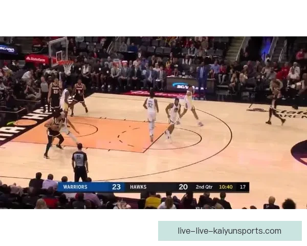 178体育官网入口网站为用户提供全方位体育资讯与在线互动平台体验