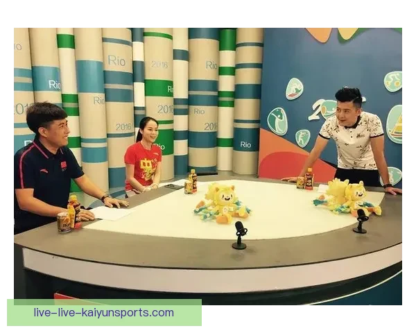 006足球直播间带你直击全球赛事实时精彩解说分析预测投注技巧